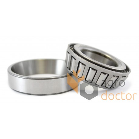 14138A/14276 [Fersa] Tapered roller bearing