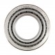 Tapered roller bearing 86570632 New Holland - [Timken]