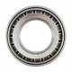 Tapered roller bearing 86570632 New Holland - [Timken]