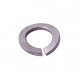 Lock rings 0002351351 Claas