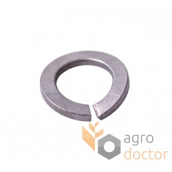 Lock rings 0002351351 Claas