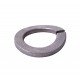 Lock rings 0002351351 Claas