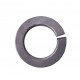 Lock rings 0002351351 Claas