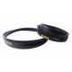 Classic V-belt 2901237 [Gates Agri] - 2 pcs.