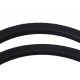 Classic V-belt 2901237 [Gates Agri] - 2 pcs.