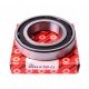 20212-K-TVP-C3 [Schaeffler] Tapered roller bearing