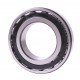 20212-K-TVP-C3 [Schaeffler] Tapered roller bearing