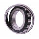 20212-K-TVP-C3 [Schaeffler] Tapered roller bearing