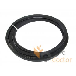 Classic V-belt (D156) 673639.0 suitable for Claas [Continental Conti-V]