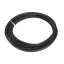 Classic V-belt (D156) 673639.0 suitable for Claas [Continental Conti-V]