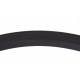 Classic V-belt 1402317 [Gates Agri]