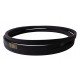 Classic V-belt 1530380 [Gates Agri]