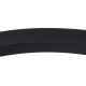 Classic V-belt 1530380 [Gates Agri]