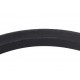 Classic V-belt 80230059 New Holland [Stomil]