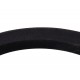 Classic V-belt 617001.0 Claas [Stomil]