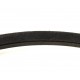 Classical V-Belt B17x1250 [Gates]