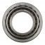 30211J2/Q [SKF] Tapered roller bearing - 55 X 100 X 22.75 MM