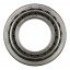 30211J2/Q [SKF] Tapered roller bearing - 55 X 100 X 22.75 MM