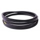 Classic V-belt 1400290 [Gates Agri]