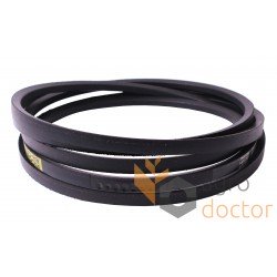 Classic V-belt 1400290 [Gates Agri]