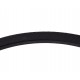 Classic V-belt 1400290 [Gates Agri]