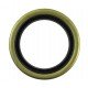 Shaft seal 32167 John Deere [Corteco]