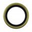 Shaft seal JD32167 John Deere