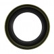 Shaft seal 32167 John Deere [Corteco]