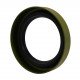 Shaft seal 32167 John Deere [Corteco]