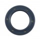 Oil seal 20х30х7/7,5 BABSL (NBR) - 12001669B [Corteco]