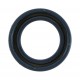 Oil seal 20х30х7/7,5 BABSL (NBR) - 12001669B [Corteco]