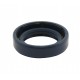 Oil seal 20х30х7/7,5 BABSL (NBR) - 12001669B [Corteco]