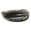 Classic V-belt 802931 suitable for Claas [Gates Delta Classic]