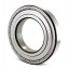 Deep groove ball bearing 0002431340 suitable for Claas - [SKF]