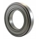 6217-ZZ/C3 [Timken] Deep groove ball bearing