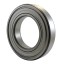 Deep groove ball bearing 0002431340 suitable for Claas - [Timken]