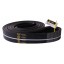 653060 suitable for [Claas] Wrapped banded belt 3HB-4100 [Agrobelt]