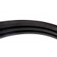 653060 suitable for Claas [Continental] Wrapped banded belt - 410.017.3