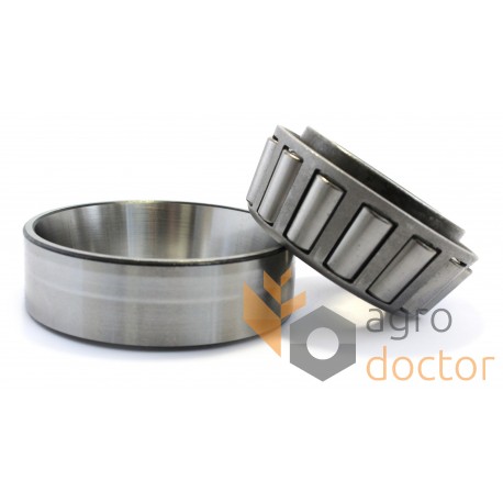 32309 [Timken] Tapered roller bearing