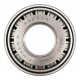 32309 [Timken] Tapered roller bearing
