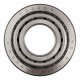 32309 [Timken] Tapered roller bearing