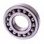 Self-aligning ball bearing 0002159440 suitable for Claas [NSK]