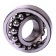 Self-aligning ball bearing 0002159440 Claas [NSK]