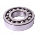 Self-aligning ball bearing 0002159440 Claas [NSK]