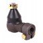 Tie Rod End 087794 suitable for Claas