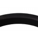 Classic V-belt 89839375 New Holland [Stomil]