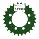 Chain sprocket Z10883 John Deere, T26