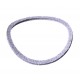Hydraulic sealing ring 239109 Claas - 39,5x44,5x1,5 [Original]