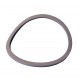 Hydraulic sealing ring 239109 Claas - 39,5x44,5x1,5 [Original]