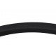 Classic V-belt 774099.0 Claas